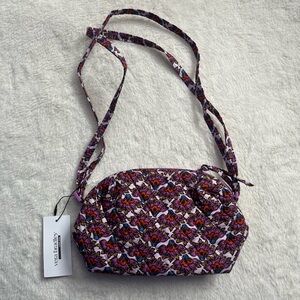 Vera Bradley Crossbody